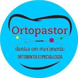Foto de Alberto Pastor