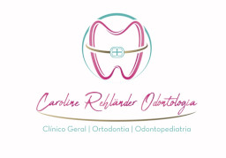 Foto de Caroline Rehlander