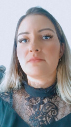 Foto de FRANCIELLE DE ALMEIDA SOUZA TOMAZ