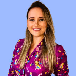 Foto de Natália Ledur