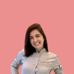 Foto de Maressa Cedraz