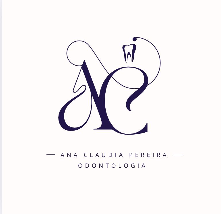 Foto de Dentista Dra. Ana Claudia Pereira