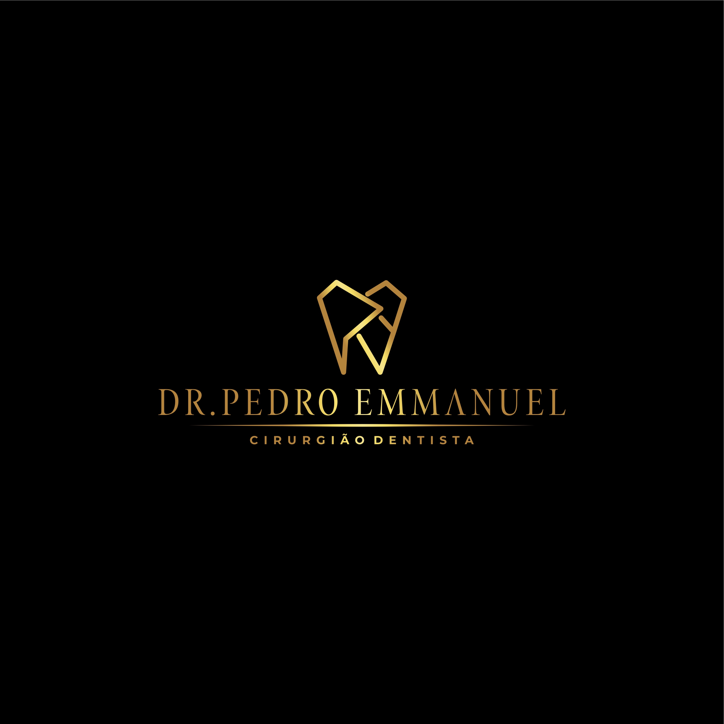 Foto de Dr. Pedro Emmanuel Ferreira