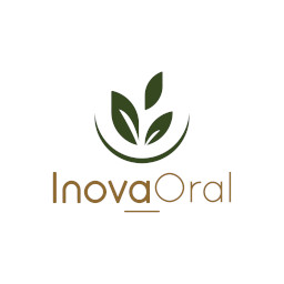 Foto de InovaOral