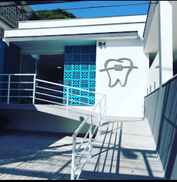 Foto de Odontologia Esteves