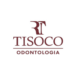 Foto de Renan Tisôco Rodrigues Fonseca