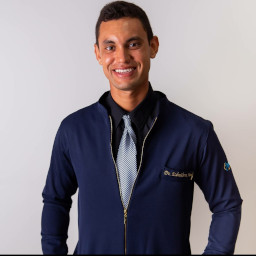 Foto de Consultório odontológico DrEdmilson Junior