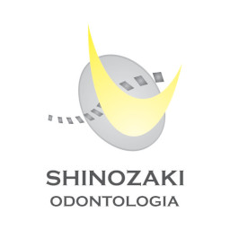 Foto de Ewerson Shinozaki