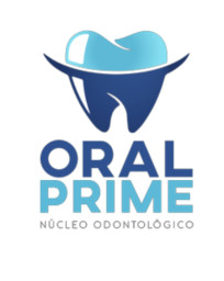 Foto de Núcleo Odontológico Oral Prime Justinopolis