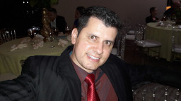 Foto de RENATO LEITE GOMES