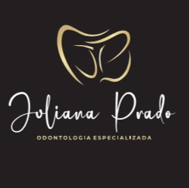 Foto de Juliana do Prado Ferreira Pinto Mazzoni