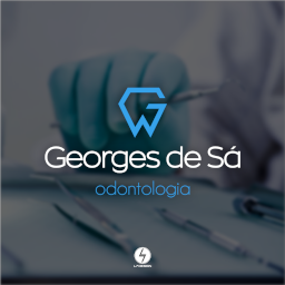 Foto de Georges Moreira