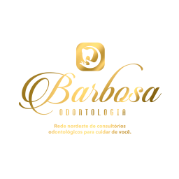 Foto de Barbosa Odontologia