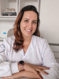 Foto de Nádia Adametes