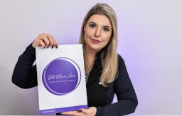 Foto de Consultório Meirielle Azevedo