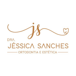 Foto de Jéssica Sanches