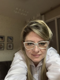 Foto de Ana Raquel Lemos