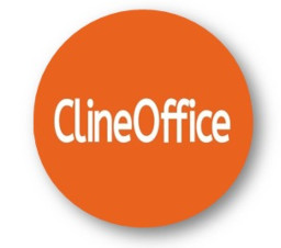 Foto de CLINEOFFICE - CLÍNICA ODONTOLOGICA