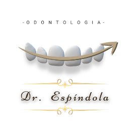 Foto de Vagner Silva Espíndola