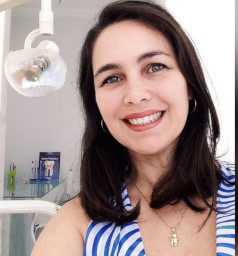 Foto de Chiara Anassuya
