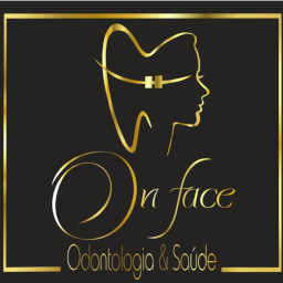 Foto de On Face Odontologia e Saúde