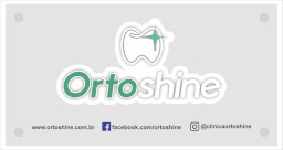 Foto de Carmen Silvia Gonçalves Silvério