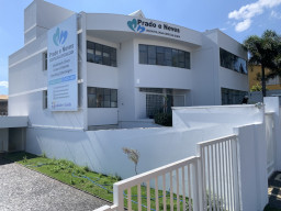 Foto de Prado e Neves Odontologia Especializada