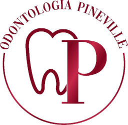 Foto de Odontologia Pineville