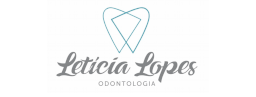 Foto de Leticia Lopes