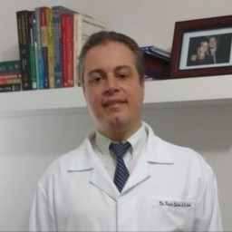 Foto de Paulo Edson Junior