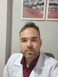 Foto de FABRICIO PINHEIRO DE MOURA LEAL