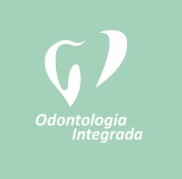 Foto de Odontologia Integrada-Dra Evinin e Dra Halana