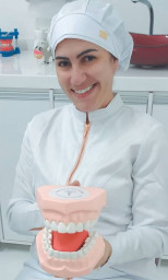 Foto de Ana Paula Faza Santos