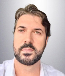 Foto de Americo