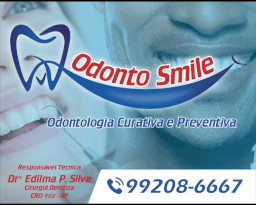 Foto de Odonto Smile