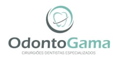 Foto de Amanda Suanes da Silva