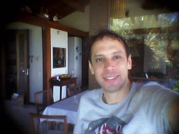 Foto de Alessandro Paschoal
