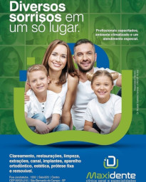 Foto de Priscila Cardoso