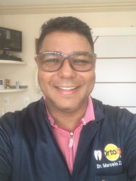Foto de Michael Marcelo Zagury Reis de Souza