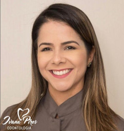 Foto de Ivana Lo Pires