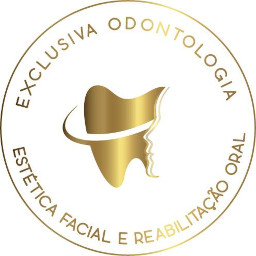 Foto de Exclusiva Odontologia Gapar