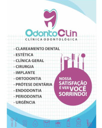 Foto de Odonto Clin