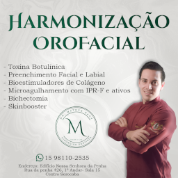 Foto de Mateus Nagy Freitas