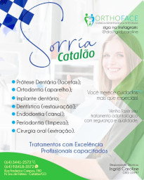 Foto de Ortho Face