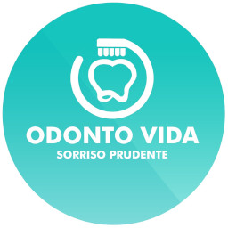 Foto de Odontovida Sorriso Prudente