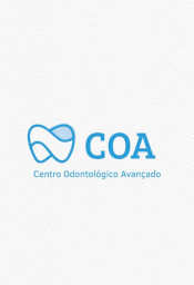 Foto de Coa - Consultório Odontológico Avançado
