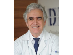 Foto de Instituto Nassif