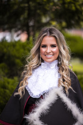 Foto de Paola Todeschini Carraro