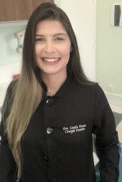 Foto de Camila Verona