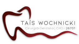 Foto de Taís Wochnicki